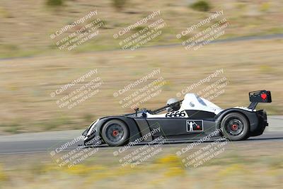 media/Nov-03-2023-Club Racer Events (Fri) [[fd9eff64e3]]/Red/Panning/